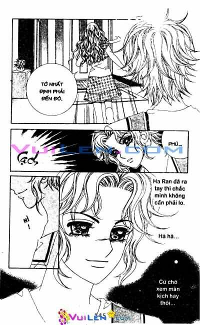 Cô Dâu Bé Xinh Chapter 56 - Trang 5