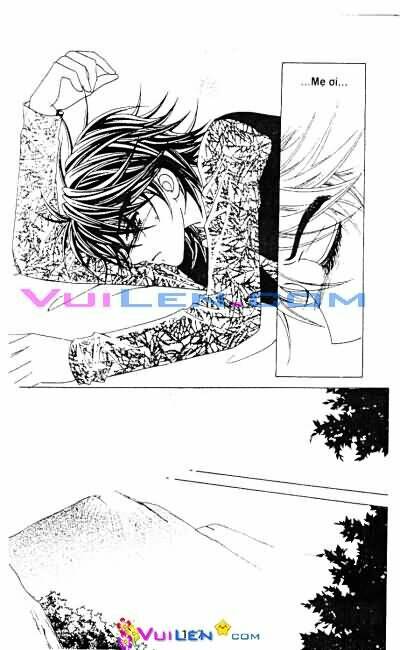 Cô Dâu Bé Xinh Chapter 6 - Trang 17