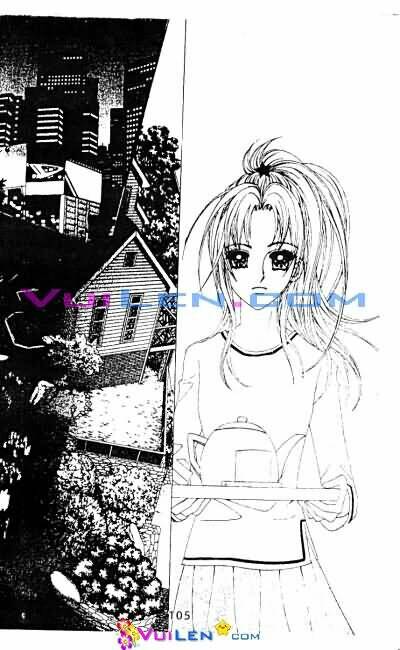 Cô Dâu Bé Xinh Chapter 6 - Trang 5