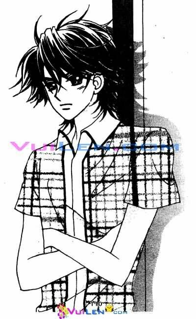 Cô Dâu Bé Xinh Chapter 62 - Trang 10