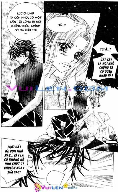 Cô Dâu Bé Xinh Chapter 64 - Trang 24