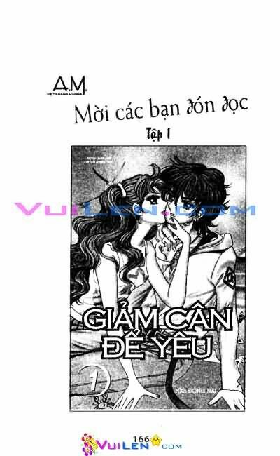 Cô Dâu Bé Xinh Chapter 64 - Trang 26