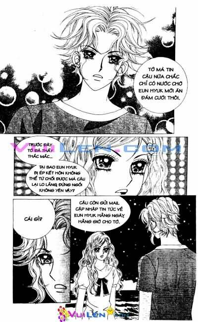 Cô Dâu Bé Xinh Chapter 65 - Trang 16