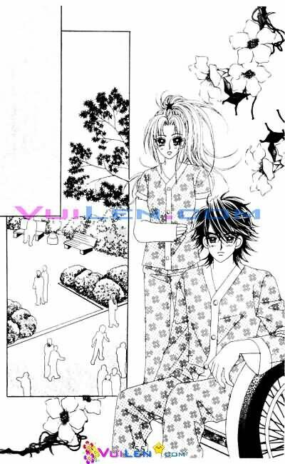 Cô Dâu Bé Xinh Chapter 67 - Trang 15