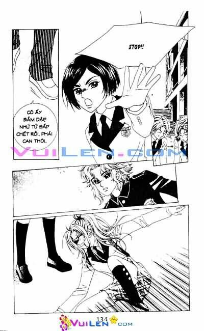 Cô Dâu Bé Xinh Chapter 7 - Trang 14