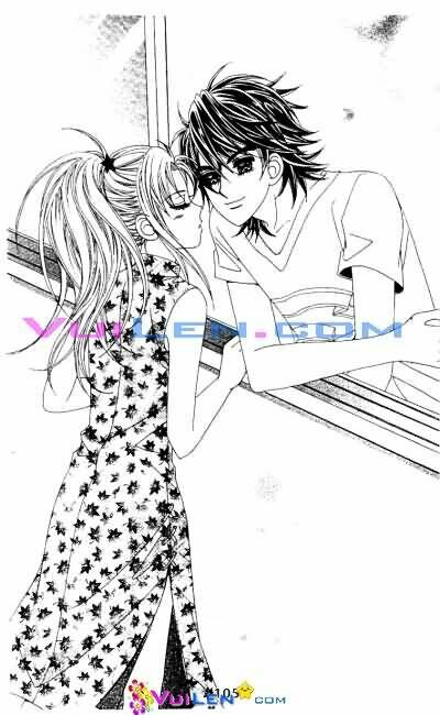 Cô Dâu Bé Xinh Chapter 70 - Trang 5