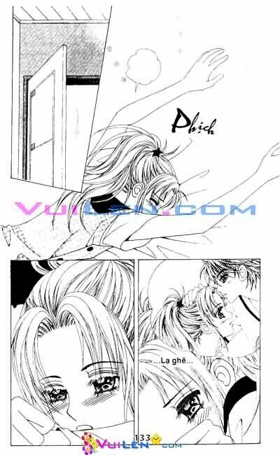 Cô Dâu Bé Xinh Chapter 71 - Trang 13