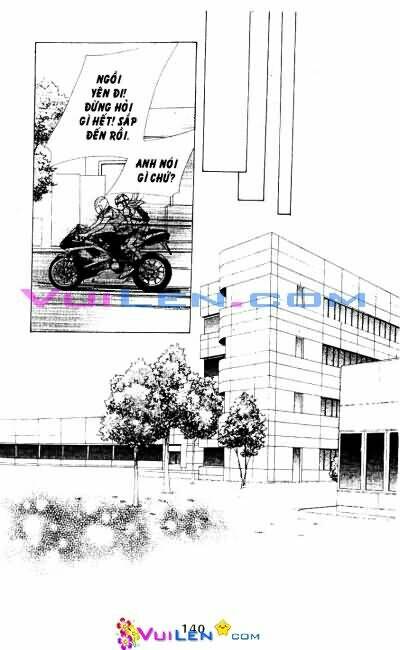 Cô Dâu Bé Xinh Chapter 71 - Trang 20