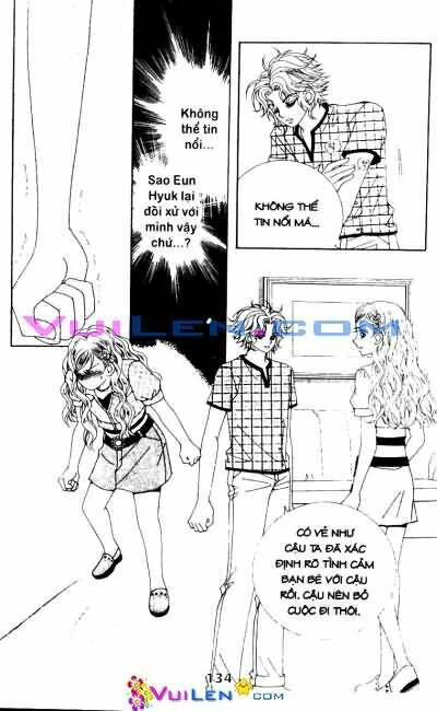 Cô Dâu Bé Xinh Chapter 78 - Trang 12