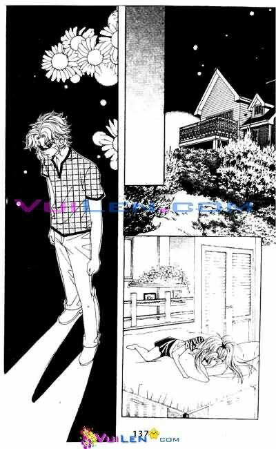 Cô Dâu Bé Xinh Chapter 78 - Trang 15