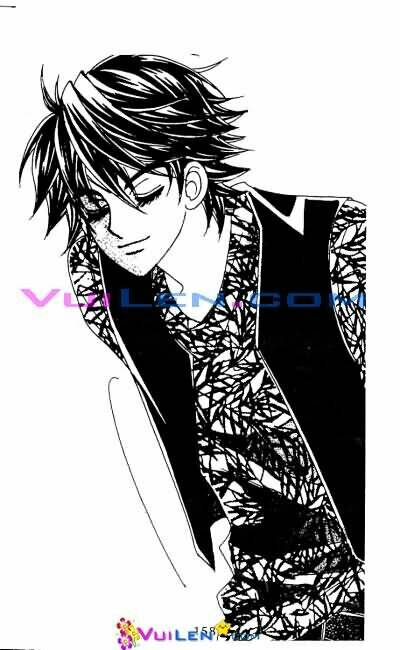 Cô Dâu Bé Xinh Chapter 8 - Trang 18