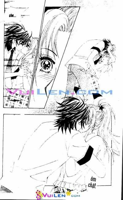 Cô Dâu Bé Xinh Chapter 80 - Trang 11