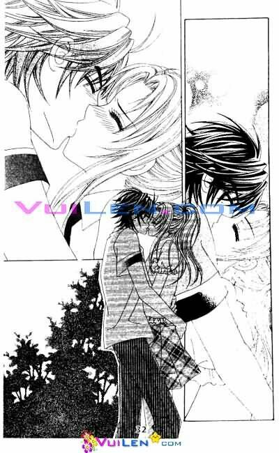 Cô Dâu Bé Xinh Chapter 80 - Trang 12