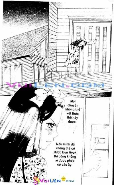 Cô Dâu Bé Xinh Chapter 80 - Trang 14