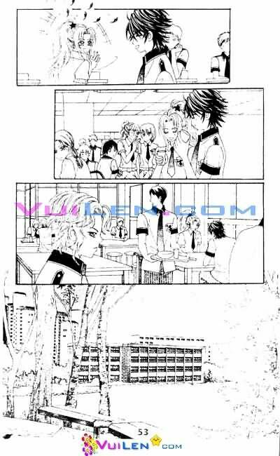 Cô Dâu Bé Xinh Chapter 81 - Trang 13