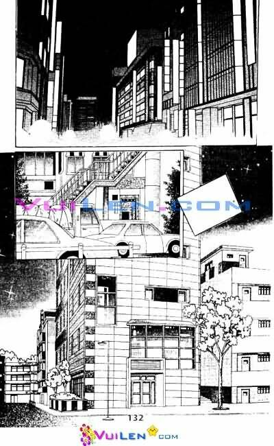 Cô Dâu Bé Xinh Chapter 85 - Trang 12