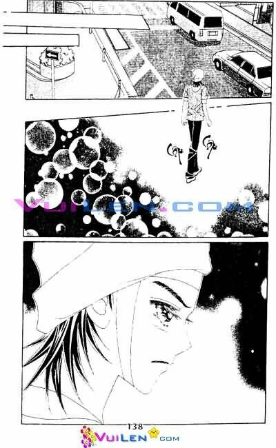 Cô Dâu Bé Xinh Chapter 85 - Trang 18