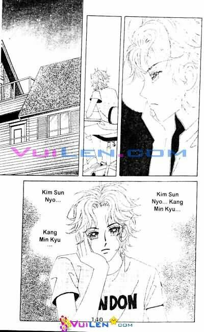 Cô Dâu Bé Xinh Chapter 85 - Trang 20