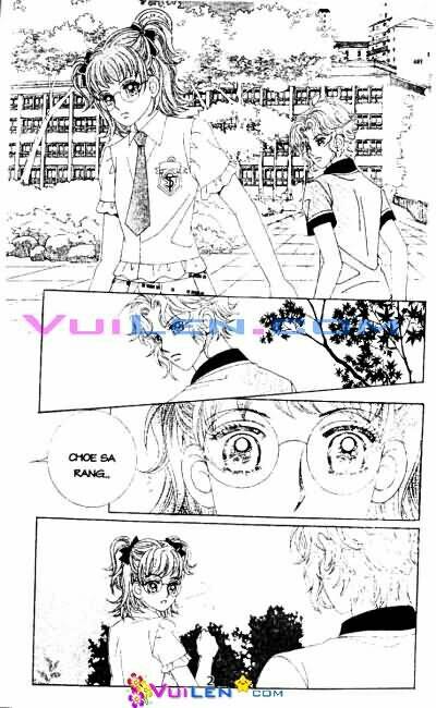 Cô Dâu Bé Xinh Chapter 86 - Trang 2