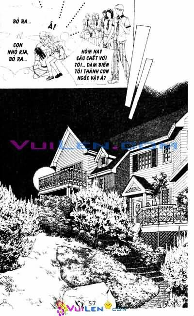 Cô Dâu Bé Xinh Chapter 88 - Trang 16