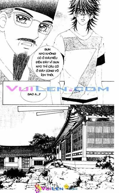 Cô Dâu Bé Xinh Chapter 89 - Trang 14