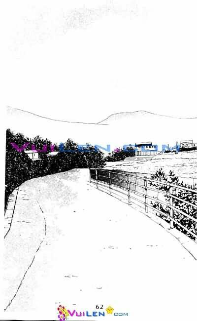 Cô Dâu Bé Xinh Chapter 89 - Trang 1