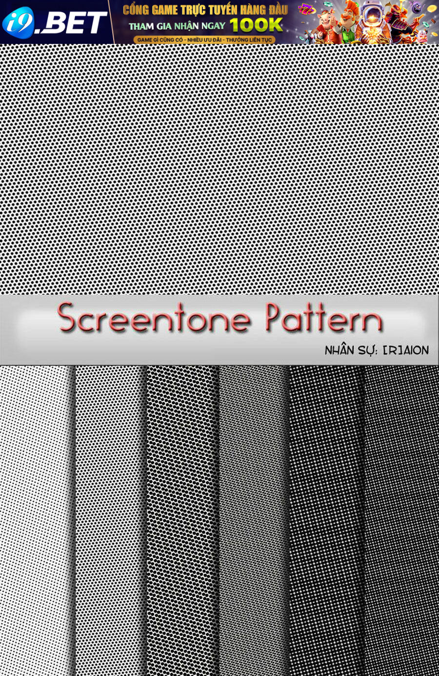 Binbou Shimai Monogatari Chapter 23 - Trang 1