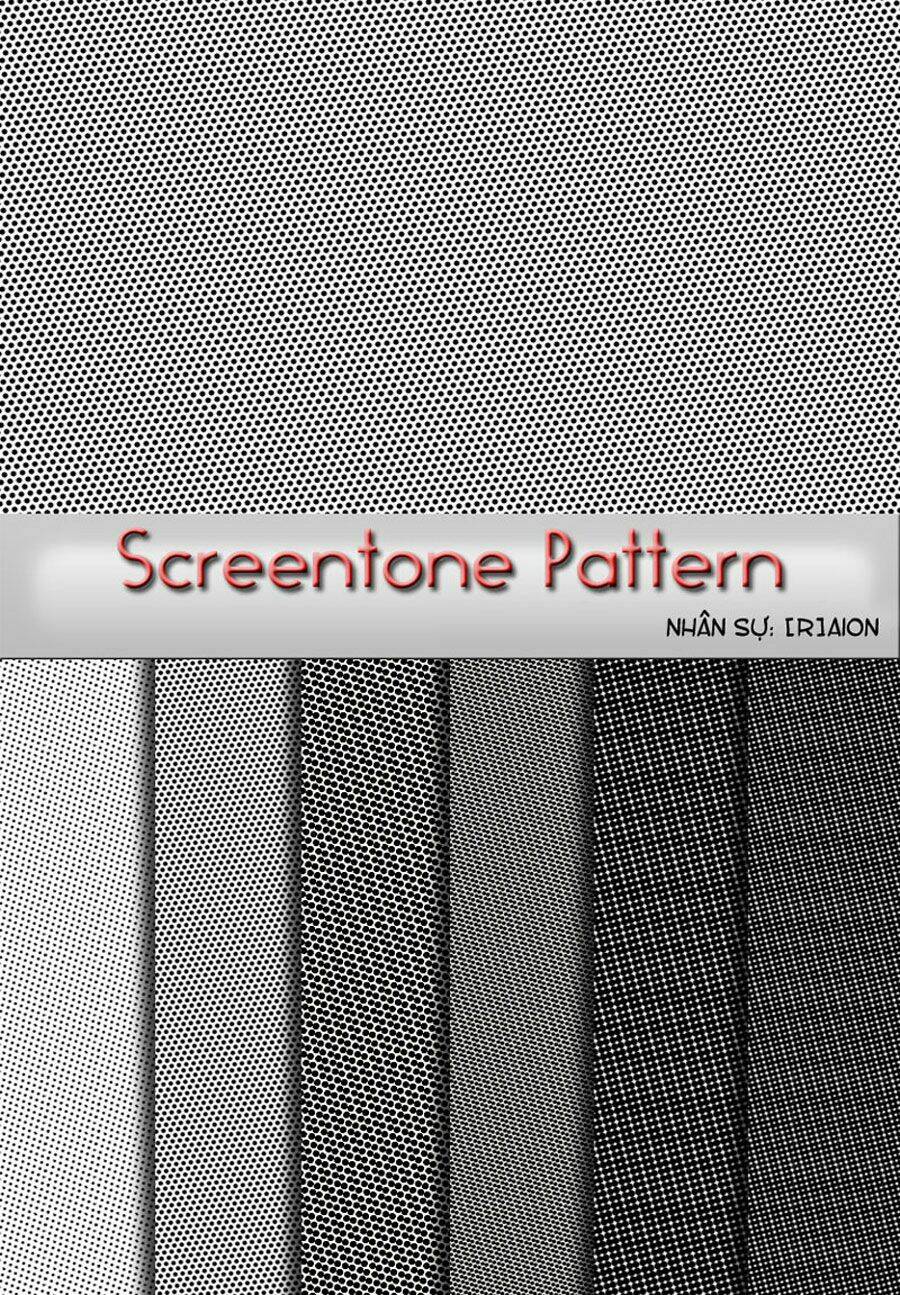 Binbou Shimai Monogatari Chapter 27 - Trang 1