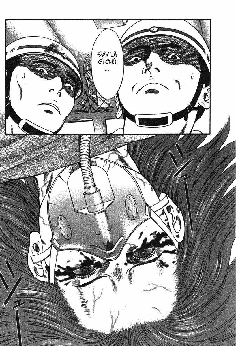 Emerging Chapter 11 - Trang 16