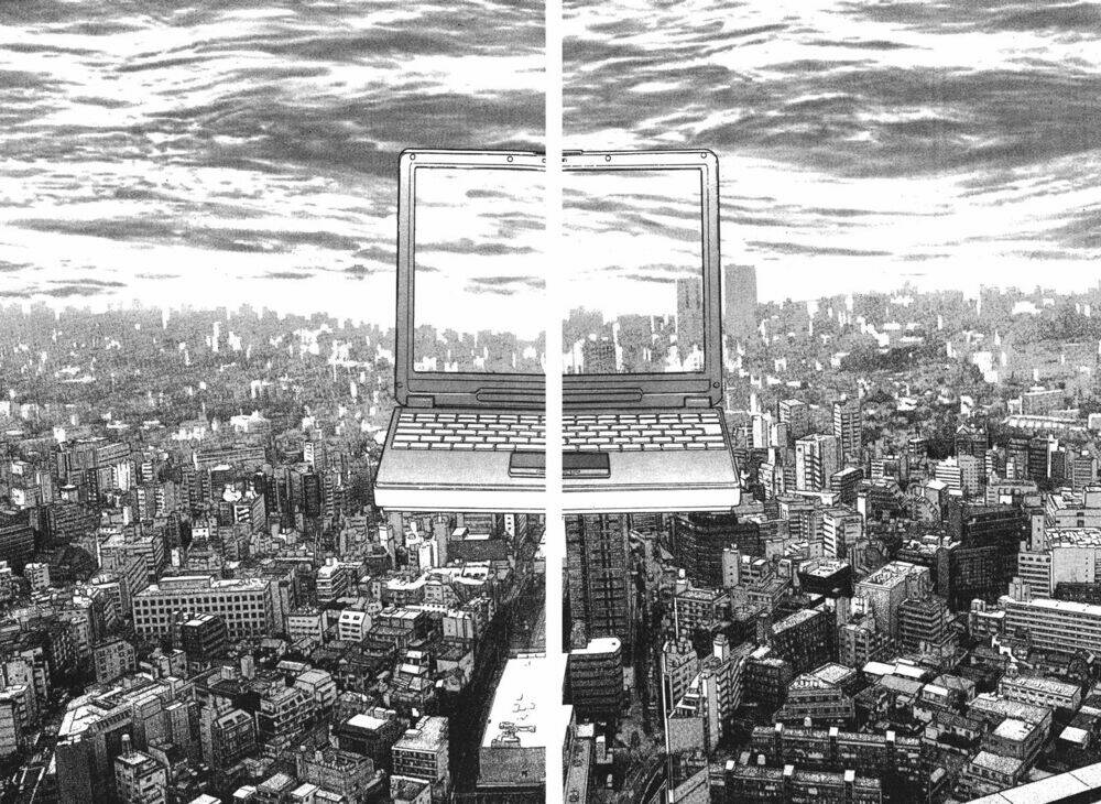 Emerging Chapter 11 - Trang 8