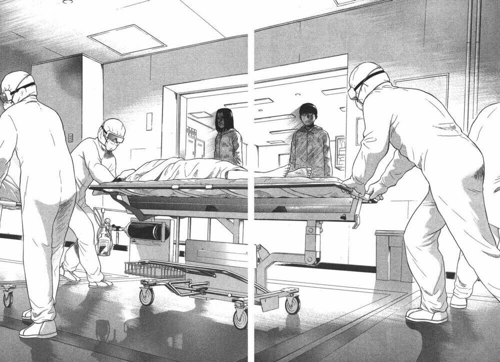 Emerging Chapter 12 - Trang 10