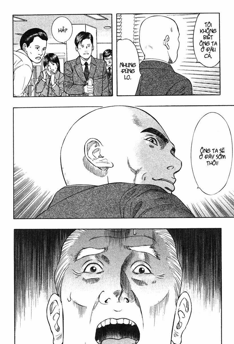 Emerging Chapter 12 - Trang 17