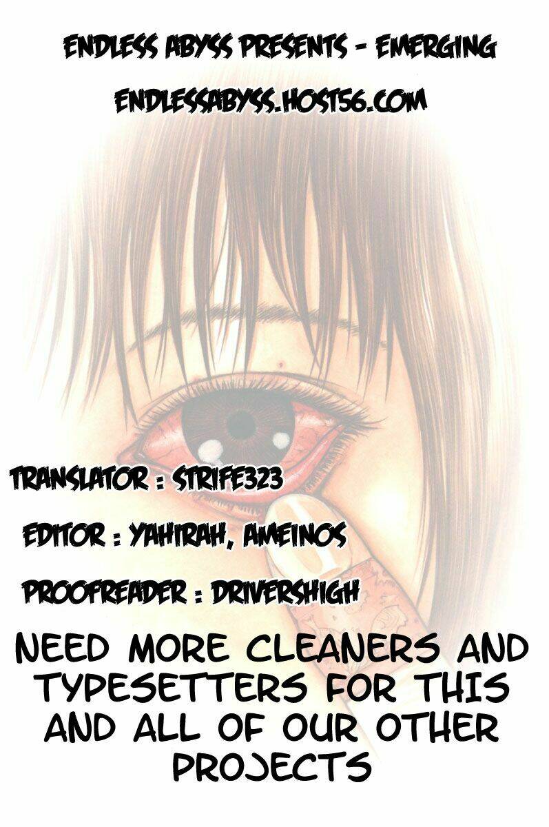 Emerging Chapter 12 - Trang 1