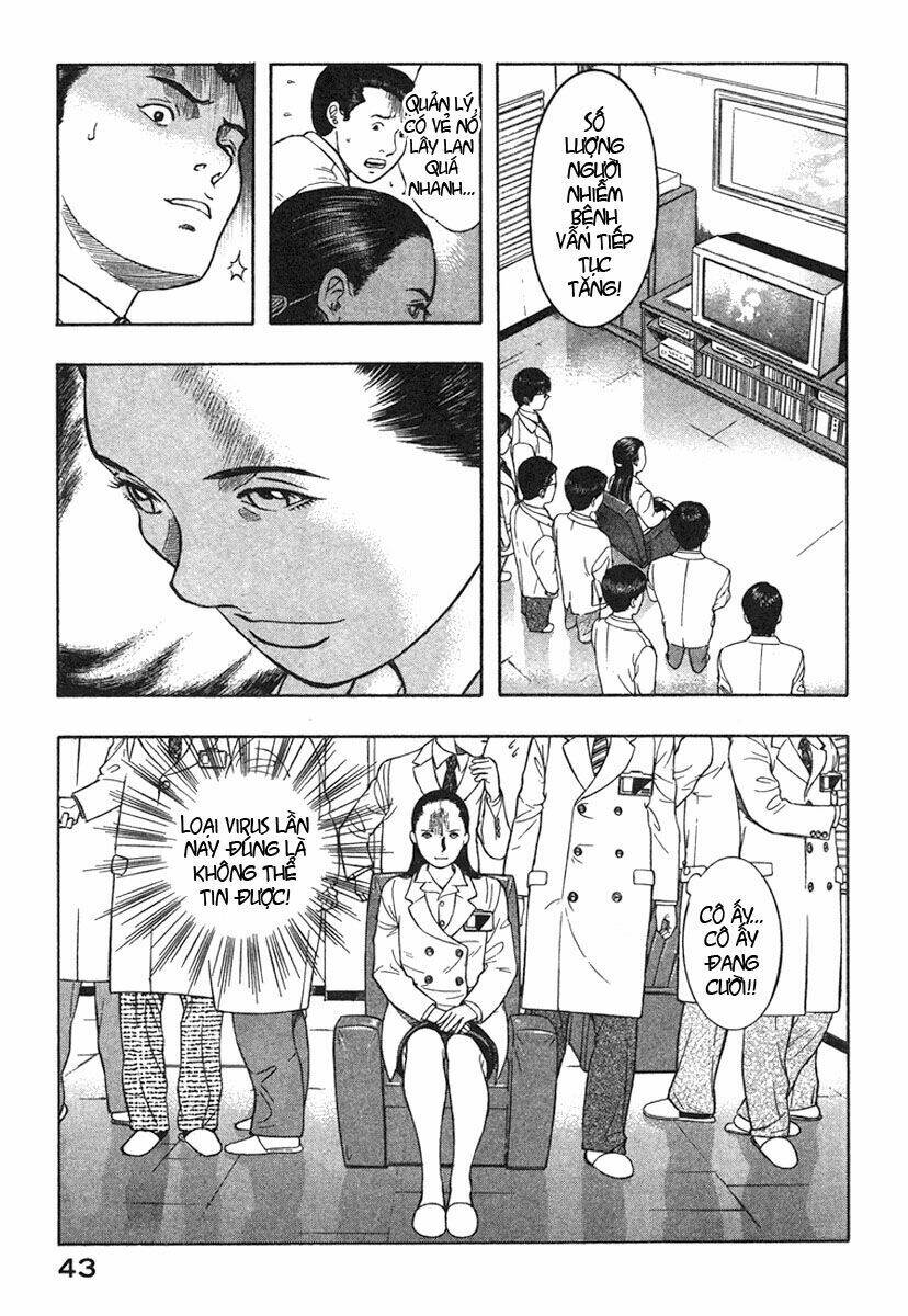 Emerging Chapter 12 - Trang 20