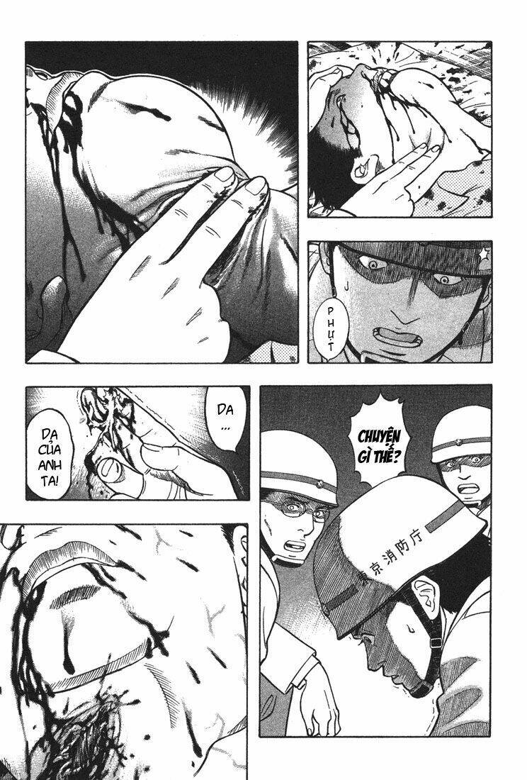 Emerging Chapter 12 - Trang 5