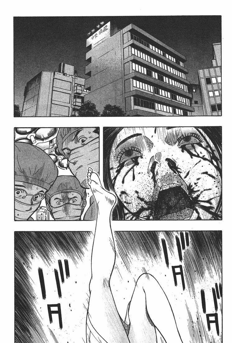 Emerging Chapter 12 - Trang 6