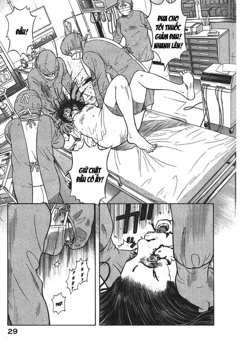 Emerging Chapter 12 - Trang 7