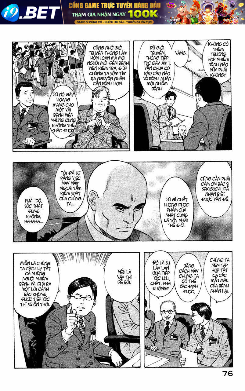 Emerging Chapter 14 - Trang 10