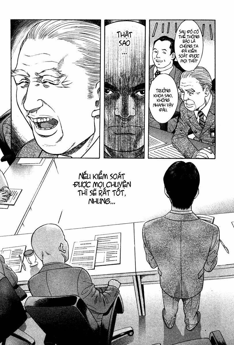 Emerging Chapter 14 - Trang 11