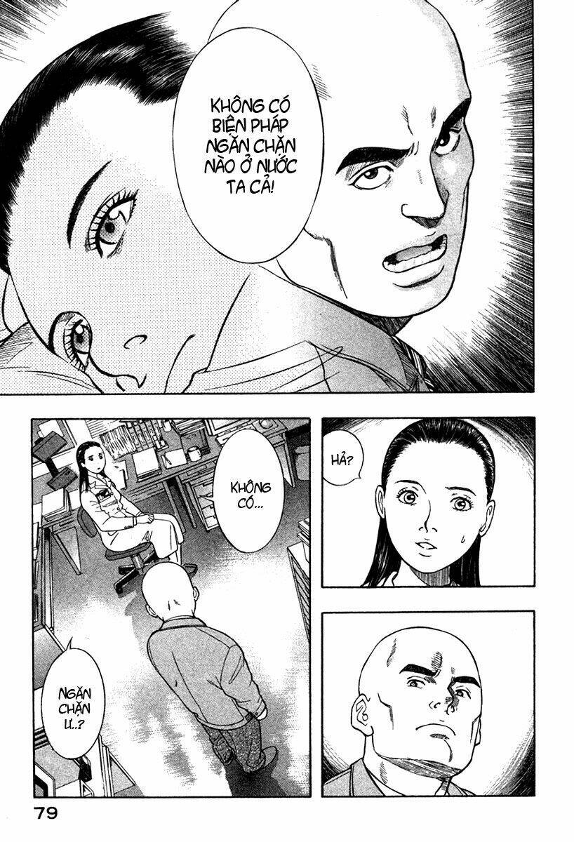 Emerging Chapter 14 - Trang 13