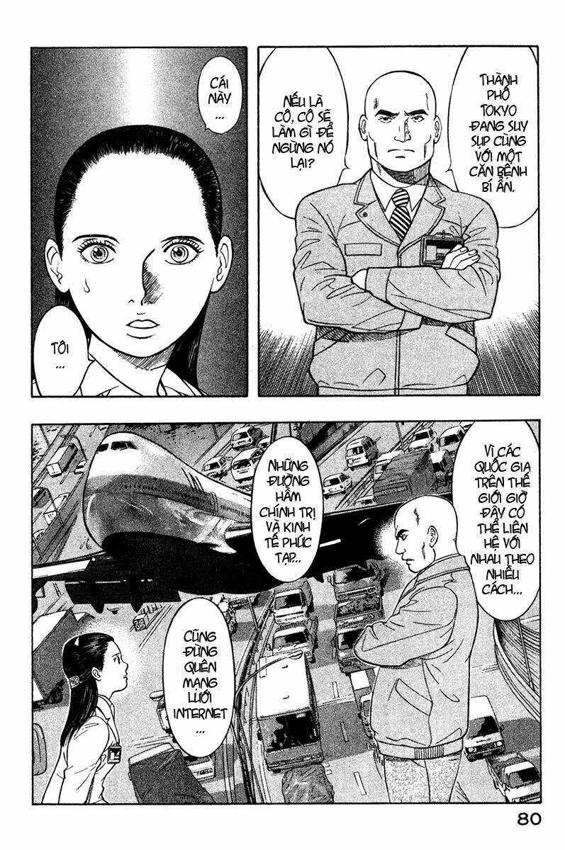 Emerging Chapter 14 - Trang 14