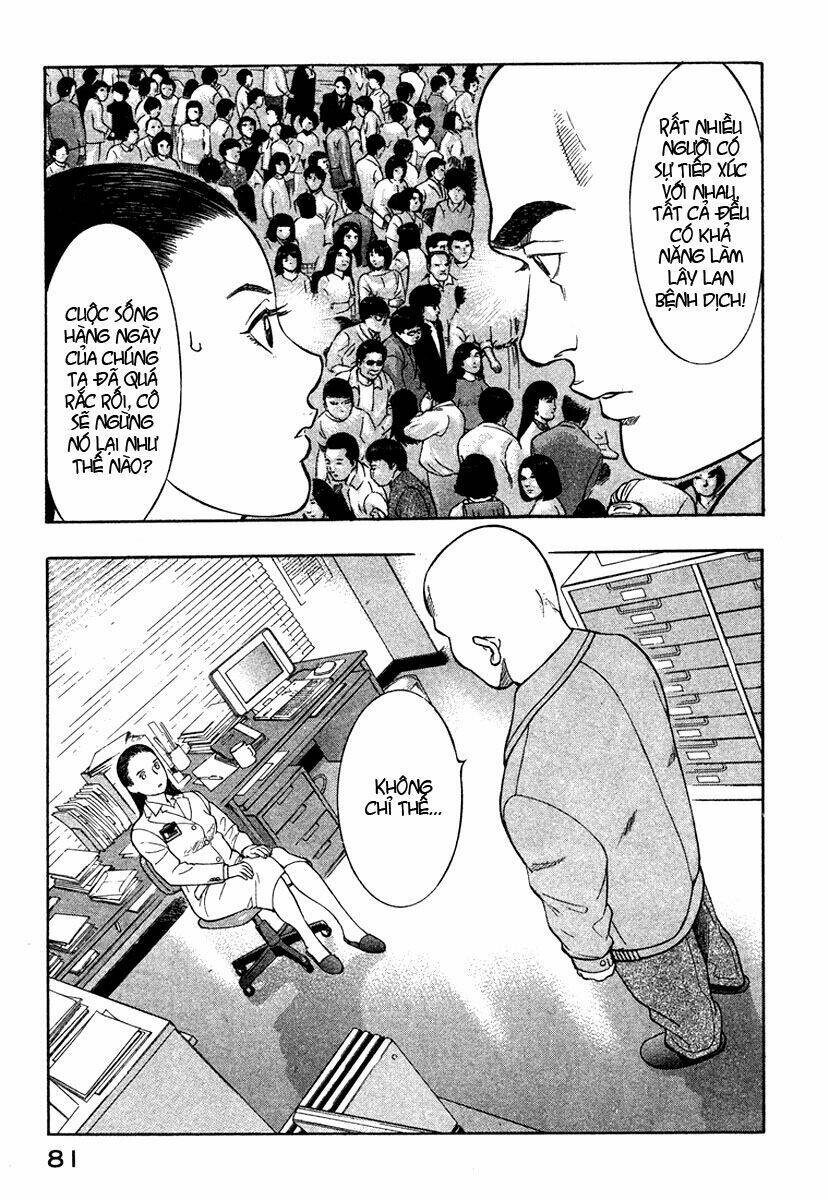 Emerging Chapter 14 - Trang 15