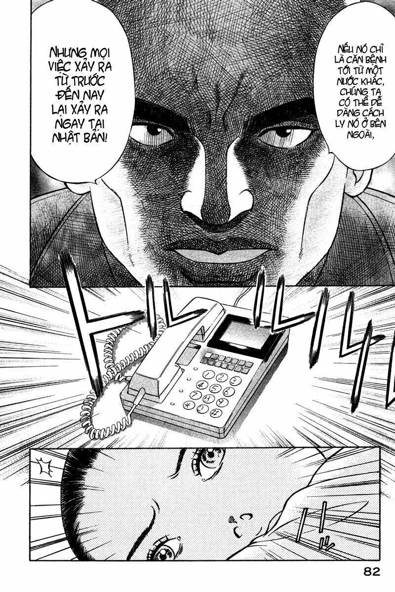 Emerging Chapter 14 - Trang 16