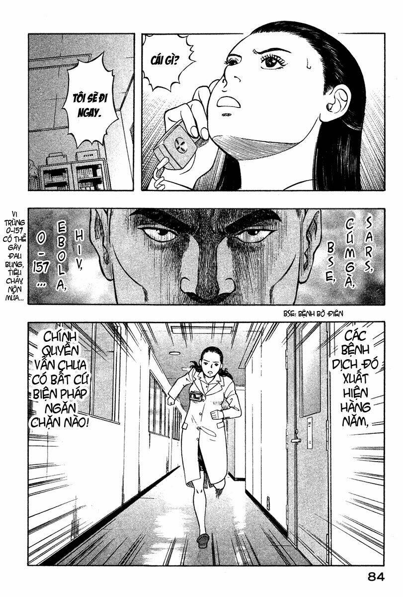 Emerging Chapter 14 - Trang 18