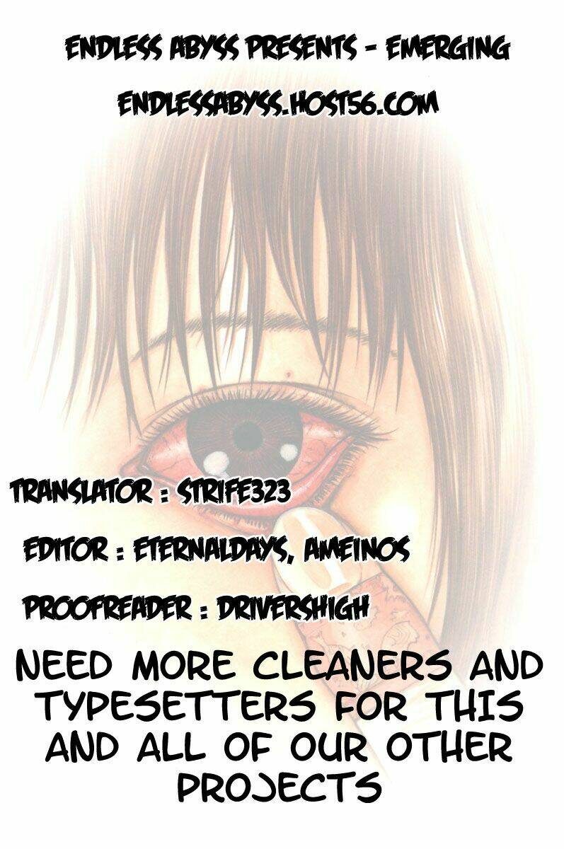 Emerging Chapter 14 - Trang 1