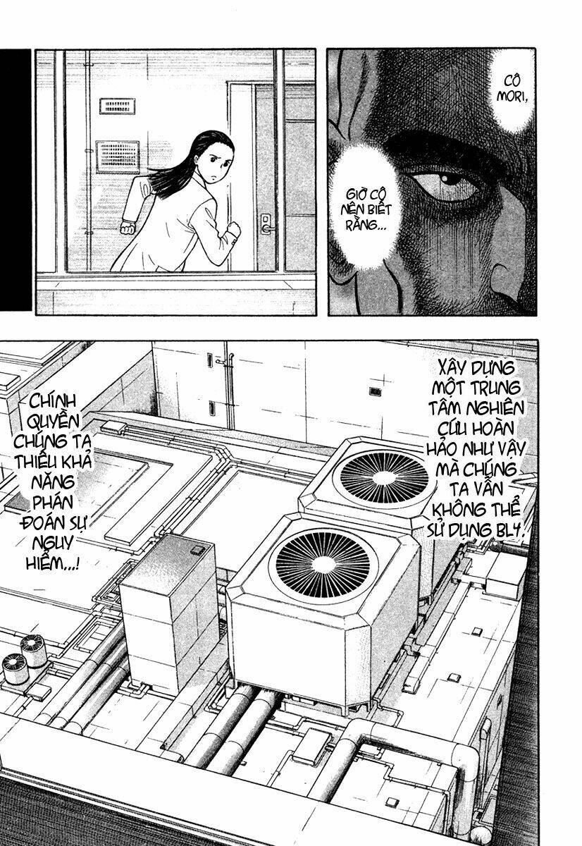 Emerging Chapter 14 - Trang 19