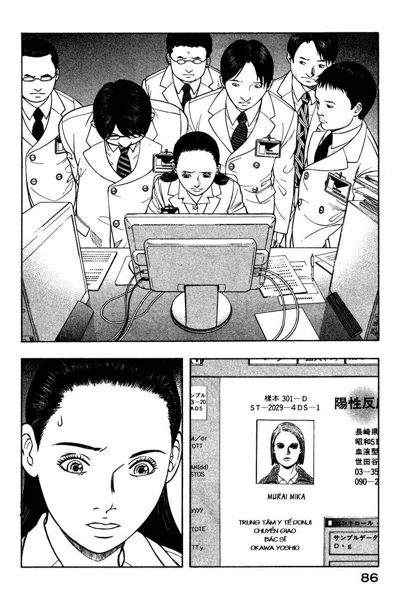 Emerging Chapter 14 - Trang 20