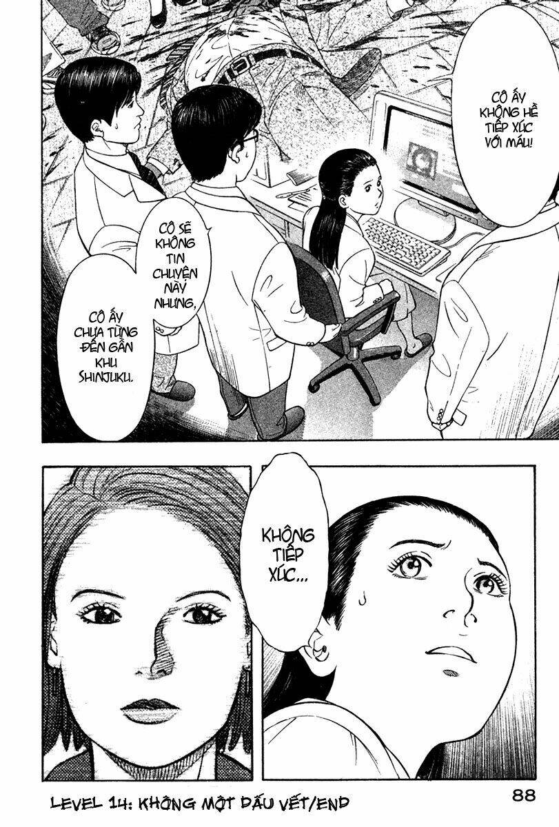 Emerging Chapter 14 - Trang 22