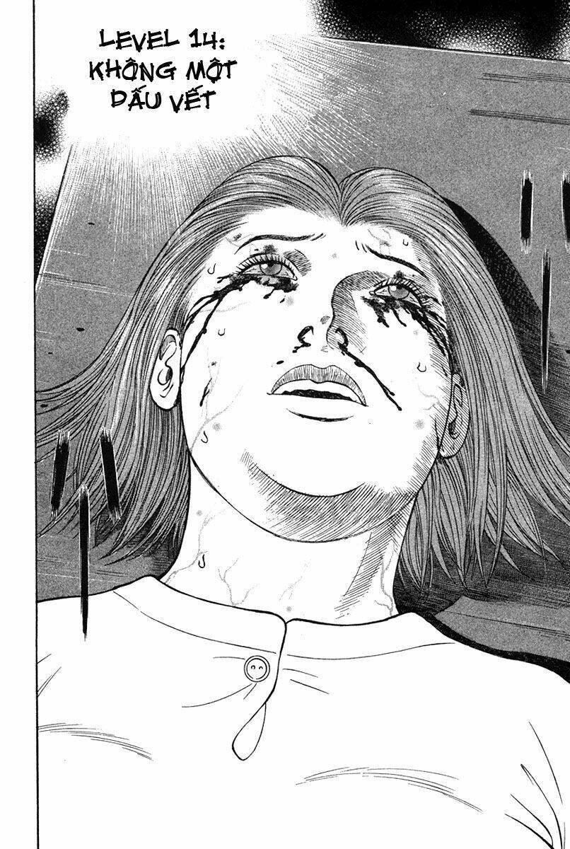 Emerging Chapter 14 - Trang 3