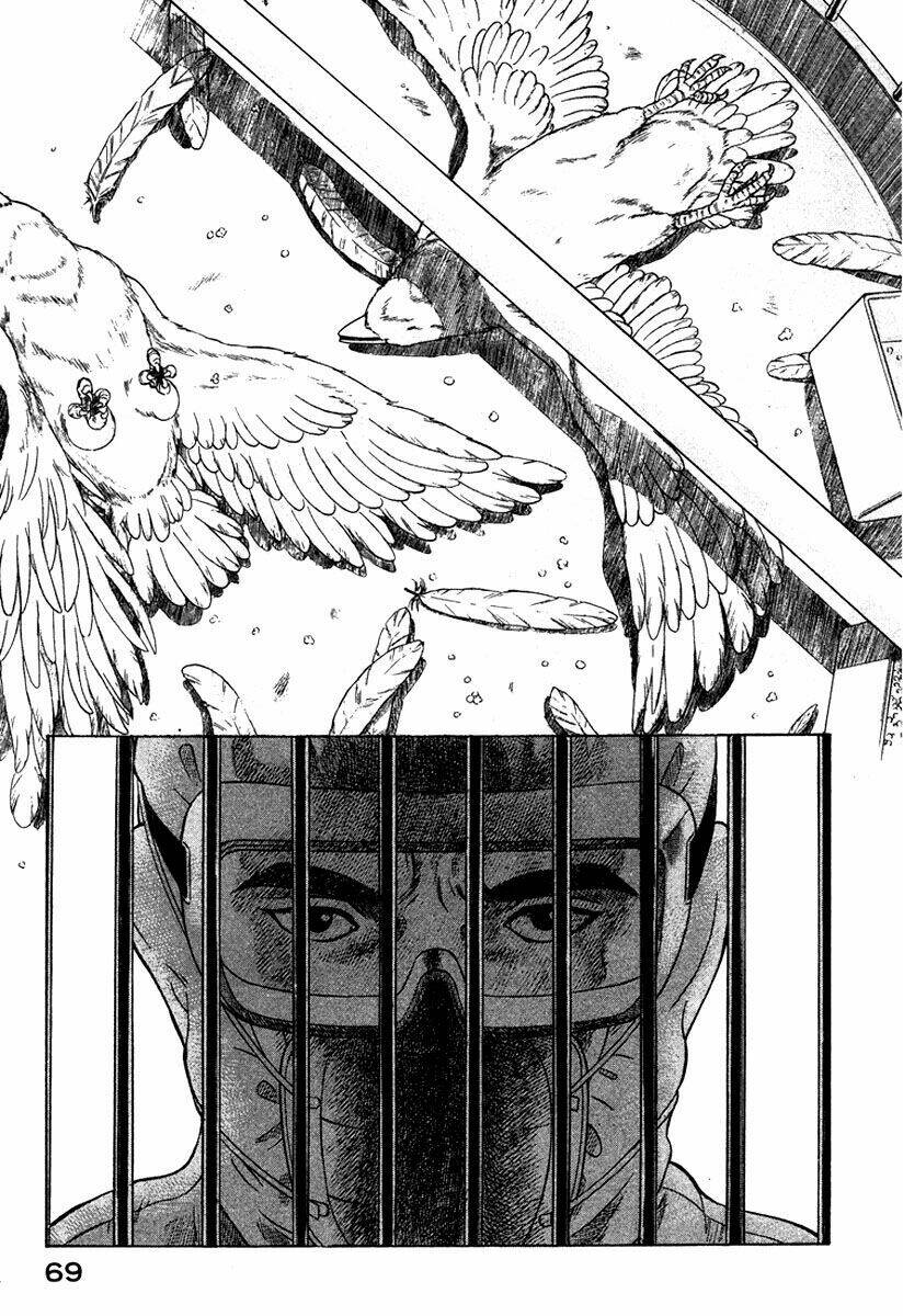 Emerging Chapter 14 - Trang 4